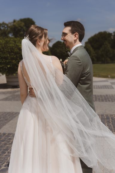 Hochzeitsfotografie, wedding photography, matrimonio, Brautpaarshooting, bride and groom, Hochzeitskleid, Brautstrauß, wedding bouquet, 