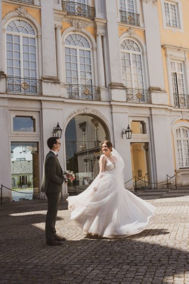 Hochzeitsfotografie, wedding photography, matrimonio, Brautpaarshooting, bride and groom, Hochzeitskleid, Brautstrauß, wedding bouquet, 