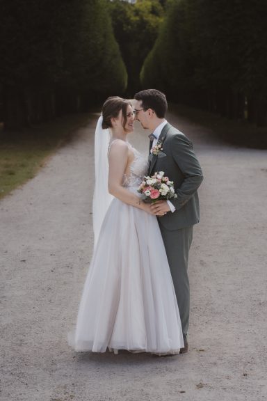 Hochzeitsfotografie, wedding photography, matrimonio, Brautpaarshooting, bride and groom, Hochzeitskleid, Brautstrauß, wedding bouquet, 